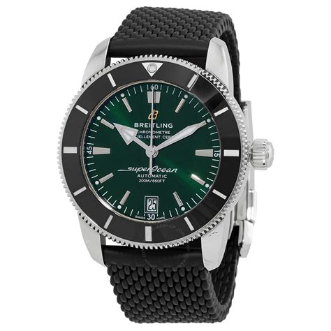 buying breitling from jomashop old|jomashop breitling superocean.